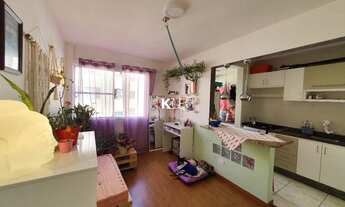 Imagem 3: FLORIANóPOLIS - Apartamento Padrão - Coqueiros