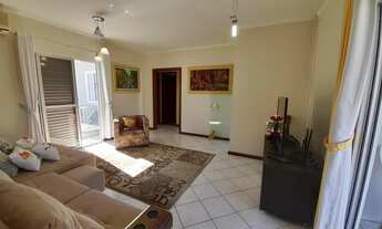 Imagem 2: Casa para Venda em Palhoça, Ponte do Imaruim, 3 dormitórios, 1 suíte, 2 banheiros, 4 vagas