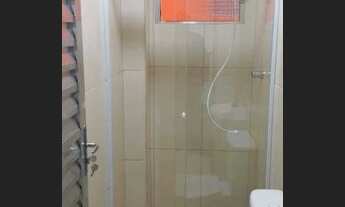 Imagem 6: Kitnet com 1 dormitório para alugar, 25 m² por R$ 1.200,00/mês - Vila São Luís(Zona Oeste