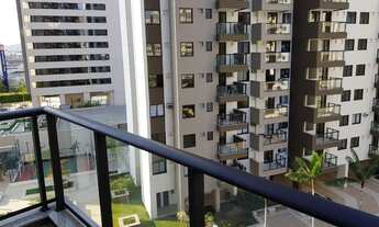 Imagem 4: Excelente apt, 2 qts, em frente ao Nort Shopping, VALOR PROMOCIONAL