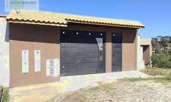 Imagem: Sobrado com 3 dormitórios à venda, 148