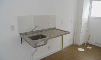 Imagem 7: PORTO ALEGRE - Apartamento Padrão - IPANEMA