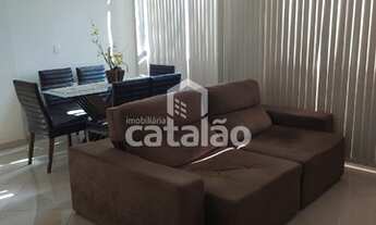 Imagem 2: Apartamento à venda, 3 quartos, 1 suíte, 2 vagas, Novo Eldorado - Contagem/MG