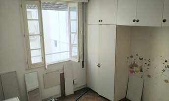 Imagem 5: Apartamento para venda com 1 quarto em Flamengo - Rio de Janeiro - RJ