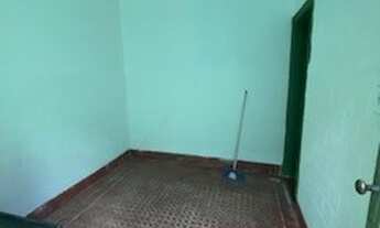 Imagem 5: Sobrado para aluguel com 50 metros quadrados com 1 quarto