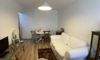 Imagem 5: Apartamento com 1 dorm, Cambuci, São Paulo - R$ 420 mil, Cod: 5784