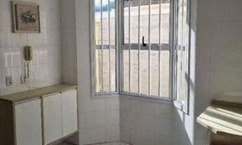 Imagem 4: Casa à venda, 149 m² por R$ 850.000,00 - Freguesia (Jacarepaguá) - Rio de Janeiro/RJ