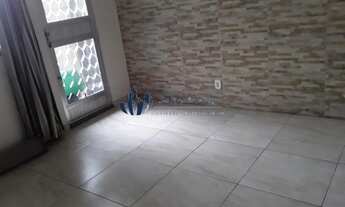 Imagem 3: Casa a venda no Rio de janeiro, bairro de Marechal Hermes