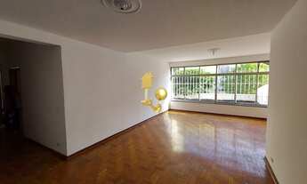 Imagem 2: APARTAMENTO RESIDENCIAL em SÃO PAULO - SP, LIBERDADE