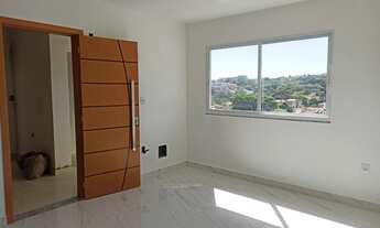 Imagem 2: BELO HORIZONTE - Padrão - Cardoso (Barreiro