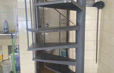 Imagem 6: CASA RESIDENCIAL em São Paulo - SP, Vila Cruzeiro