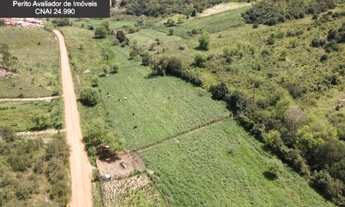 Imagem 6: Fazenda à Venda em Novo Triunfo - Bahia