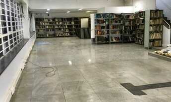 Imagem 2: Loja de rua prox hospital unimed