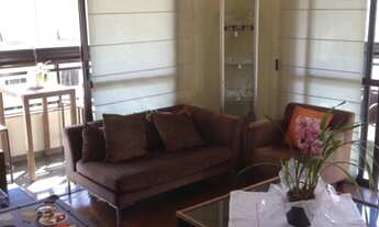 Imagem 6: APARTAMENTO SEMI-NOVO