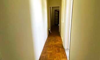 Imagem 6: Vende-se Sobrado 110m², 2 dormitórios, 2 vagas, Parque Industrial, São José dos Campos, SJ