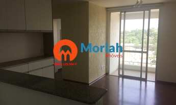 Imagem 3: APARTAMENTO RESIDENCIAL em SÃO PAULO - SP, SUPER QUADRA MORUMBI