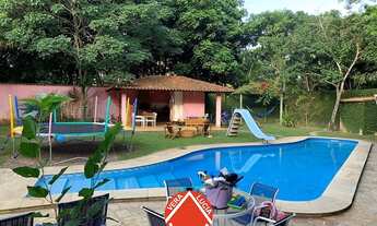 Imagem 4: Rio de Janeiro - Casa de Condomínio - Recreio dos Bandeirantes