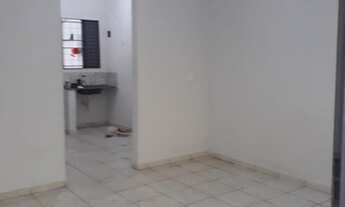 Imagem 4: Aluga-se kitnet Kitnet com 1 dormitório