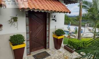 Imagem 6: Chácara à venda no bairro Centro - Biritiba-Mirim/SP