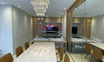 Imagem 6: JUNDIAÍ - Casa de Condomínio - LOTEAMENTO RESERVA DA MATA