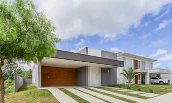 Imagem 2: PORTO ALEGRE - Casa de Condomínio - Vila Nova