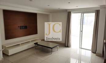 Imagem 6: Cobertura 3 - dormitórios para venda em São Paulo - SP