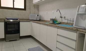 Imagem 2: AP TUPI 1 DORM SACADA PISCINA