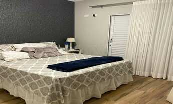 Imagem 5: Sobrado, Vila Maria Alta - São Paulo