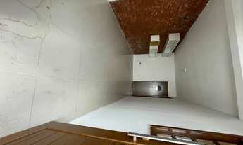 Imagem 7: Excelente casa plana próximo ao<br>Mercadinho são Luiz Av. Eng. Santana Jr