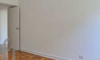 Imagem 4: Apartamento para venda com 93 metros quadrados com 2 quartos em Bela Vista - São Paulo - S