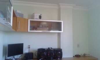 Imagem 5: Apartamento à venda, 4 quartos, 1 suíte, 3 vagas, Novo Eldorado - Contagem/MG