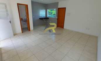 Imagem 7: Apartamento para Venda em São Paulo, Vila alpina, 1 dormitório, 1 banheiro