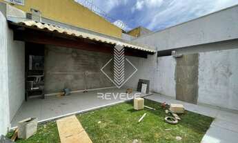 Imagem 2: Residencial Center Ville