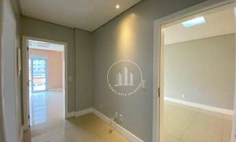 Imagem 7: Apartamento à venda, 115 m² por R$ 695.000,00 - Nossa Senhora do Rosário - São José/SC