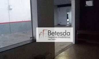 Imagem 7: Galpão 300 m²/Local Privilegiado Estação Metro Vila Sônia/Jardim Peri Peri - São Paulo/SP