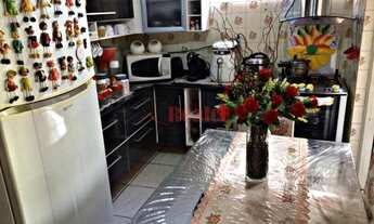 Imagem 4: São Paulo - Apartamento Padrão - ARTUR ALVIM