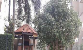 Imagem 7: APARTAMENTO RESIDENCIAL em SÃO PAULO - SP, VILA MATILDE