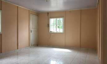 Imagem 4: COLOMBO - Casa Padrão - Atuba