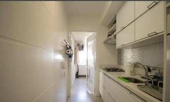 Imagem 6: Apartamento à venda com 97 metros quadrados