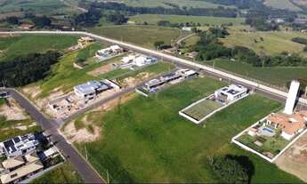 Imagem 5: Casa com à à venda em Indaiatuba