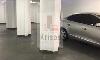 Imagem 5: Ponto comercial , Maestro Cardim com 2 subsolos