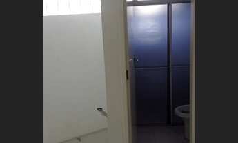 Imagem 3: Casa para aluguel com 100 metros quadrados com 1 quarto