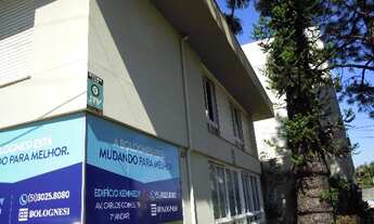 Imagem 7: Porto Alegre - Prédio Inteiro - Auxiliadora