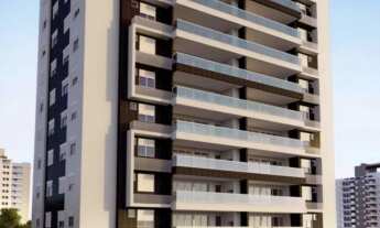 Imagem: CRICIÚMA - Apartamento Padrão - CENTRO