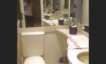 Imagem 7: Apartamento com 2 suítes, na região da ABM, Barra da tijuca