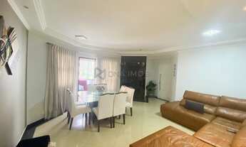 Imagem 2: SãO PAULO - Apartamento Padrão - Anália Franco