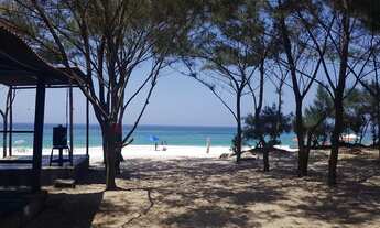 Imagem 6: Terreno de 360 mts em Arraial do Cabo