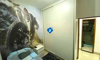 Imagem 7: Linda Casa em Condomínio no Luizote de Freitas III