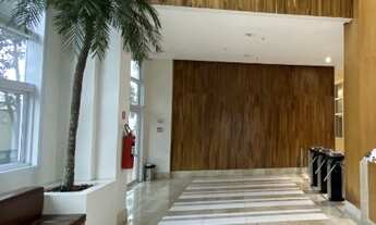 Imagem 3: SÃO PAULO - Conjunto Comercial/Sala - SAÚDE