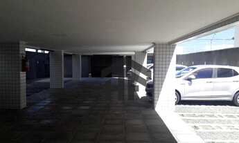 Imagem 4: Apartamento com 02 Quartos na Beira Mar de Bairro Novo, Olinda